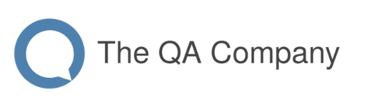 The QA Company